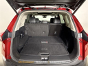 Thumbnail image of 2023 Nissan Rogue at Denooyer Chevrolet