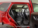 Thumbnail image of 2023 Nissan Rogue at Denooyer Chevrolet