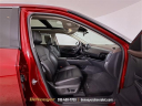Thumbnail image of 2023 Nissan Rogue at Denooyer Chevrolet