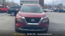 Thumbnail image of 2023 Nissan Rogue at Denooyer Chevrolet