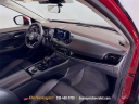 Thumbnail image of 2023 Nissan Rogue at Denooyer Chevrolet