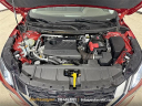 Thumbnail image of 2023 Nissan Rogue at Denooyer Chevrolet