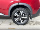 Thumbnail image of 2023 Nissan Rogue at Denooyer Chevrolet