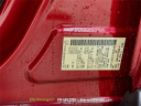 Thumbnail image of 2023 Nissan Rogue at Denooyer Chevrolet