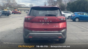 Thumbnail image of 2023 Nissan Rogue at Denooyer Chevrolet