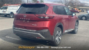 Thumbnail image of 2023 Nissan Rogue at Denooyer Chevrolet