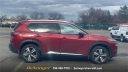 Thumbnail image of 2023 Nissan Rogue at Denooyer Chevrolet