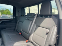 Thumbnail image of 2025 Chevrolet Silverado 3500HD at Burlington Chevrolet