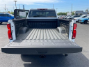 Thumbnail image of 2025 Chevrolet Silverado 3500HD at Burlington Chevrolet