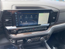 Thumbnail image of 2025 Chevrolet Silverado 3500HD at Burlington Chevrolet