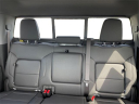 Thumbnail image of 2025 Chevrolet Silverado 3500HD at Burlington Chevrolet