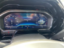 Thumbnail image of 2025 Chevrolet Silverado 3500HD at Burlington Chevrolet