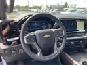 Thumbnail image of 2025 Chevrolet Silverado 3500HD at Burlington Chevrolet