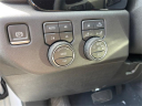 Thumbnail image of 2025 Chevrolet Silverado 3500HD at Burlington Chevrolet