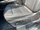 Thumbnail image of 2025 Chevrolet Silverado 3500HD at Burlington Chevrolet