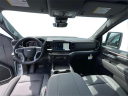 Thumbnail image of 2025 Chevrolet Silverado 3500HD at Burlington Chevrolet