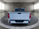 Thumbnail image of 2025 Chevrolet Silverado 3500HD at Burlington Chevrolet