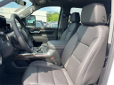 Thumbnail image of 2025 Chevrolet Silverado 3500HD at Burlington Chevrolet