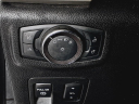2019 Ford F-150 Lariat at Team Gillman Chevrolet