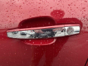 Thumbnail image of 2019 Chevrolet Trax at Dutchs Used Chevrolet