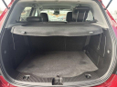 Thumbnail image of 2019 Chevrolet Trax at Dutchs Used Chevrolet