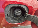 Thumbnail image of 2019 Chevrolet Trax at Dutchs Used Chevrolet