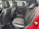 Thumbnail image of 2019 Chevrolet Trax at Dutchs Used Chevrolet