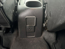 Thumbnail image of 2019 Chevrolet Trax at Dutchs Used Chevrolet