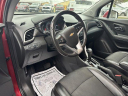 Thumbnail image of 2019 Chevrolet Trax at Dutchs Used Chevrolet