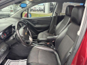 Thumbnail image of 2019 Chevrolet Trax at Dutchs Used Chevrolet