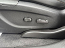 Thumbnail image of 2019 Chevrolet Trax at Dutchs Used Chevrolet