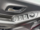 Thumbnail image of 2019 Chevrolet Trax at Dutchs Used Chevrolet