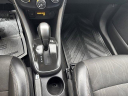 Thumbnail image of 2019 Chevrolet Trax at Dutchs Used Chevrolet