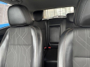 Thumbnail image of 2019 Chevrolet Trax at Dutchs Used Chevrolet