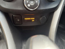 Thumbnail image of 2019 Chevrolet Trax at Dutchs Used Chevrolet