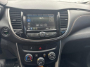 Thumbnail image of 2019 Chevrolet Trax at Dutchs Used Chevrolet