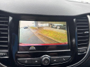 Thumbnail image of 2019 Chevrolet Trax at Dutchs Used Chevrolet