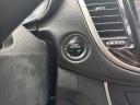 Thumbnail image of 2019 Chevrolet Trax at Dutchs Used Chevrolet