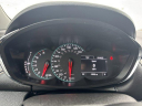 Thumbnail image of 2019 Chevrolet Trax at Dutchs Used Chevrolet