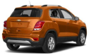 Thumbnail image of 2019 Chevrolet Trax at Dutchs Used Chevrolet