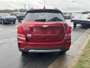 Thumbnail image of 2019 Chevrolet Trax at Dutchs Used Chevrolet