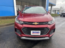 Thumbnail image of 2019 Chevrolet Trax at Dutchs Used Chevrolet