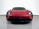 Thumbnail image of 2020 Porsche Taycan at Autobahn Porsche Fort Worth