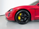 Thumbnail image of 2020 Porsche Taycan at Autobahn Porsche Fort Worth
