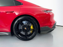 Thumbnail image of 2020 Porsche Taycan at Autobahn Porsche Fort Worth