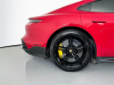 Thumbnail image of 2020 Porsche Taycan at Autobahn Porsche Fort Worth
