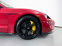 Thumbnail image of 2020 Porsche Taycan at Autobahn Porsche Fort Worth