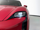 Thumbnail image of 2020 Porsche Taycan at Autobahn Porsche Fort Worth