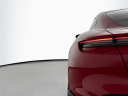 Thumbnail image of 2020 Porsche Taycan at Autobahn Porsche Fort Worth