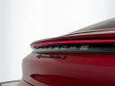 Thumbnail image of 2020 Porsche Taycan at Autobahn Porsche Fort Worth